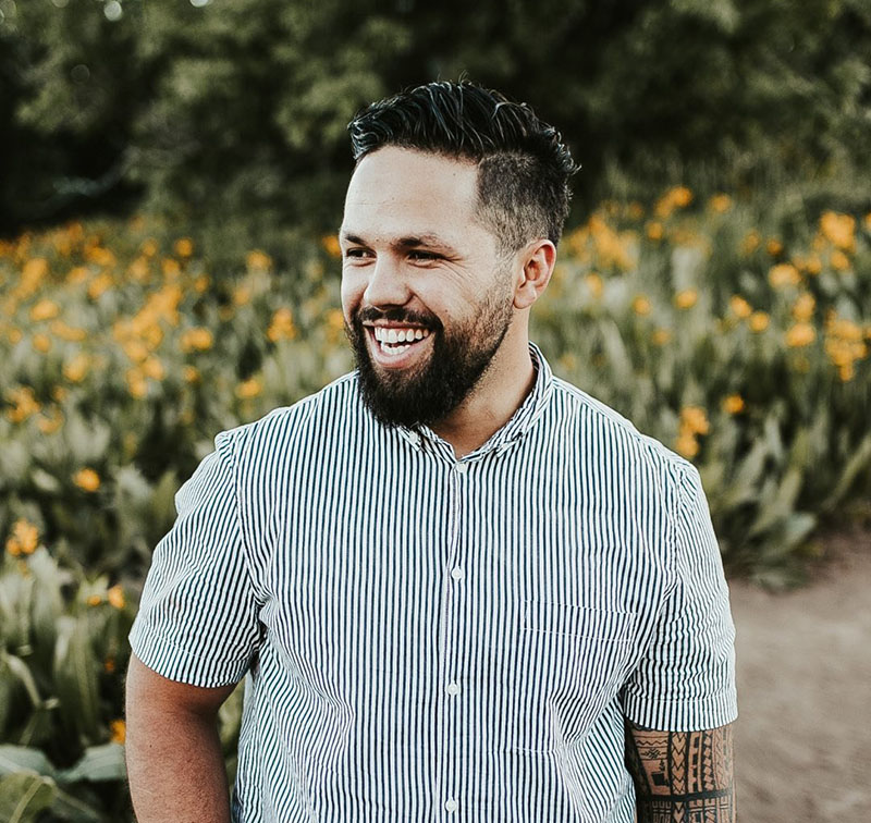 Levi Te'o