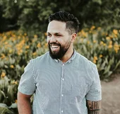 Levi Te'o